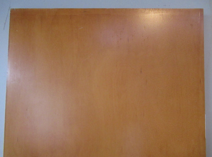 4 Panel Tongue & Groove/Rimu Hollowcore Door (CT)   1970H x 765W x 40D
