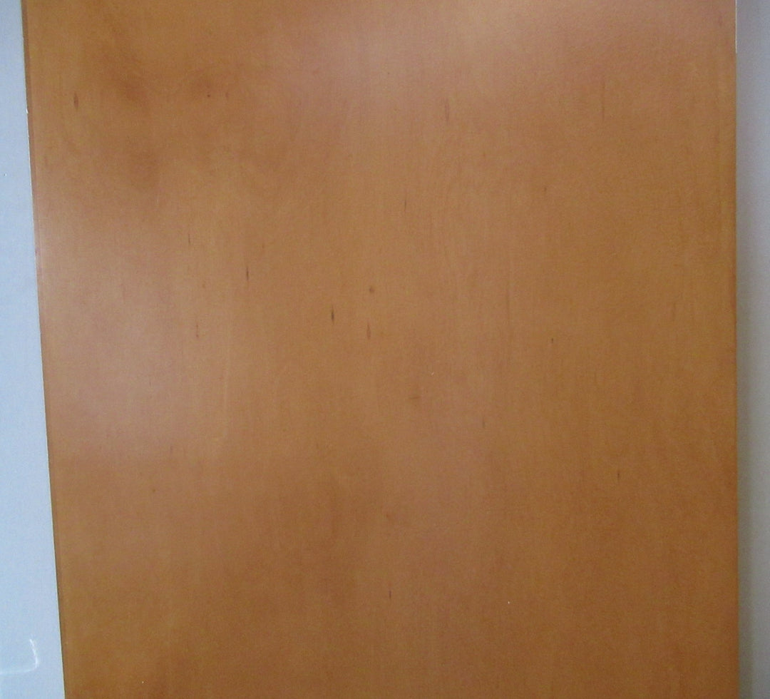 4 Panel Tongue & Groove/Rimu Hollowcore Door (CT)   1970H x 765W x 40D