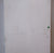 Painted Hallway Hollowcore Door (CT)   1820H x 610W x 40D