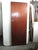 Vanish Hollow Core Door 1980H x 710W x 40D