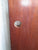 Vanish Hollow Core Door 1980H x 710W x 40D