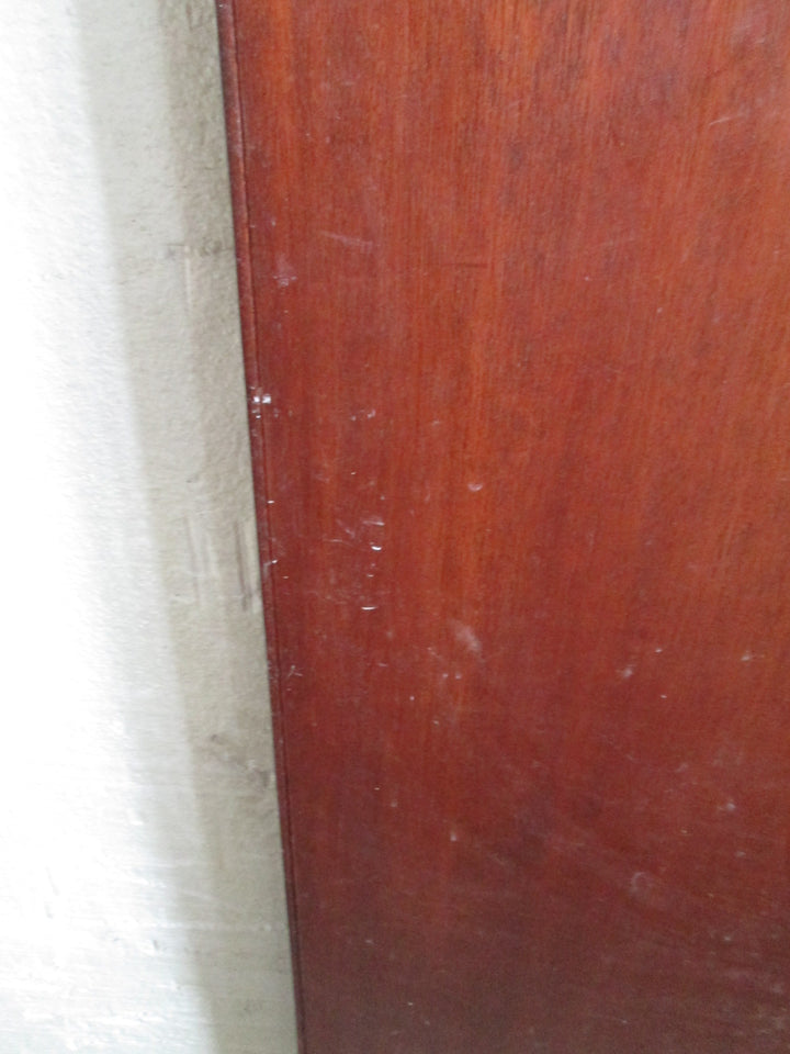 Vanish Hollow Core Door 1980H x 710W x 40D