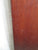 Vanish Hollow Core Door 1980H x 710W x 40D