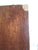 Vanish Hollow Core Door 1980H x 710W x 40D