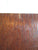 Vanish Hollow Core Door 1980H x 710W x 40D