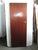 Vanish Hollow Core Door 1980H x 710W x 40D