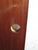 Vanish Hollow Core Door 1980H x 710W x 40D
