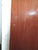 Vanish Hollow Core Door 1980H x 710W x 40D