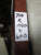 Vanish Hollow Core Door 1980H x 710W x 40D