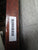 Vanish Hollow Core Door 1980H x 710W x 40D