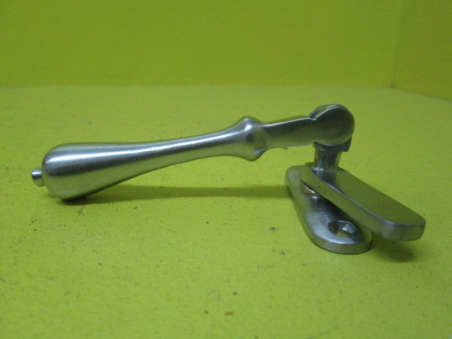Art Deco Pull  Fasteners (Casement & Door)