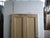Statesman Interior Door 1980H x 760W x 35D