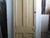Statesman Interior Door 1980H x 760W x 35D