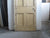 Statesman Interior Door 1980H x 760W x 35D