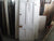 Statesman Interior Door 1980H x 760W x 35D