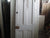 Statesman Interior Door 1980H x 760W x 35D
