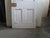 Statesman Interior Door 1980H x 760W x 35D