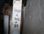 Statesman Interior Door 1980H x 760W x 35D