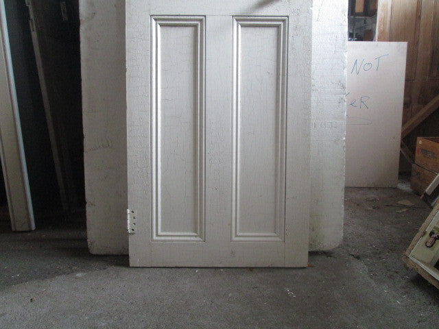 Statesman Interior Door complete with Hardware