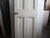 Statesman Interior Door complete with Hardware