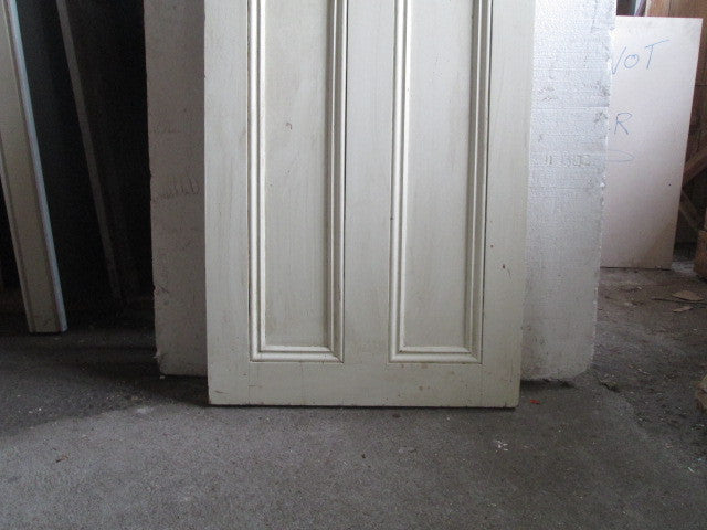 Statesman Interior Door complete with Hardware