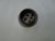 Industrial Light Pulley Rise and Down Indoor Light 425D