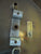 Industrial Light Pulley Rise and Down Indoor Light 425D