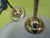 Industrial Metal Pendant Light 42D