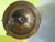 Industrial Metal Pendant Light 42D