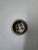 Industrial Metal Pendant Light 42D