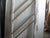Art Deco Front Door(1980H x 780W x 40D)