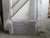 Art Deco Front Door(1980H x 780W x 40D)