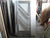 Art Deco Front Door(1980H x 780W x 40D)