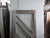 Art Deco Front Door(1980H x 780W x 40D)