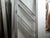 Art Deco Front Door(1980H x 780W x 40D)