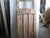 4 Lite Craftsman Back Door(2130H x 750W)