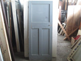 3 Panel Internal Door(2030H x 810W)