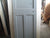 3 Panel Internal Door(2030H x 810W)
