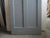 3 Panel Internal Door(2030H x 810W)