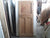 3 Panel Internal Door(2030H x 810W)