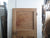 3 Panel Internal Door(2030H x 810W)