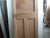3 Panel Internal Door(2030H x 810W)