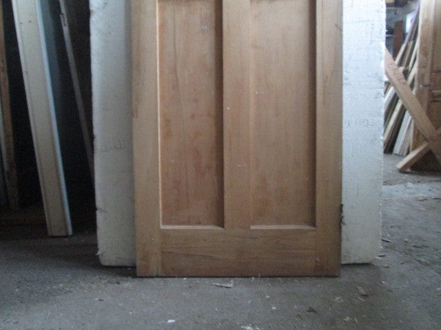 3 Panel Internal Door(2030H x 810W)