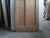 3 Panel Internal Door(2030H x 810W)