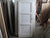 3 Panel Internal Door (2020H x 810W)