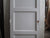 3 Panel Internal Door (2020H x 810W)