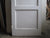 3 Panel Internal Door (2020H x 810W)