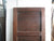 3 Panel Internal Door (2020H x 810W)
