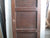 3 Panel Internal Door (2020H x 810W)