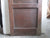 3 Panel Internal Door (2020H x 810W)